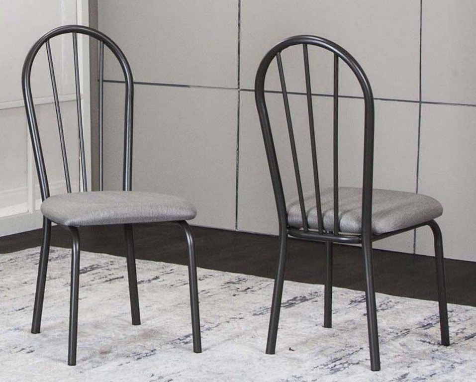 cramco dining room chairs